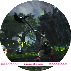 图片[1]-【ACT/中文/3D】公主与利刃/Princess Blade 官方中文硬盘版  V1.0正式版【31.3G/更新】-嘤嘤怪之家