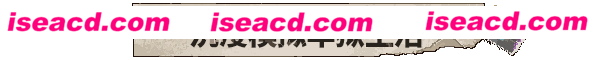 图片[4]-【RPG/中文/像素风】《动物迷城 Back to the Dawn》V1.3.83.12C官方中文硬盘版【650M】-嘤嘤怪之家