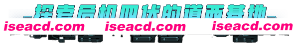 图片[2]-【爽快横版ACT/肉鸽/中文】泯灭线-Oblivion Override V1.3官方中文硬盘版+全DLC【2.4G】-嘤嘤怪之家