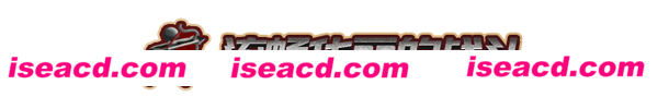 图片[2]-【ACT/中文/3D】火柴人：征战异世界：开局只有一把刀/Stickman Strikes: Conquer Fantasy World v0.1.53 官方中文版【4.1G/新作】-嘤嘤怪之家