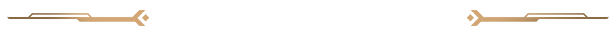 图片[6]-【横版ACT/中文/全动态像素风】《采维（TEVI）》v1.20c 官方中文硬盘版【3.7G/更新/全CV】-嘤嘤怪之家