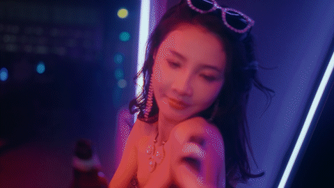 图片[5]-【真人SLG/中文/全动态】Yep!夜蒲觅爱 V1.00 官方中文完整破解版 【9.89G/新作/全CV】-嘤嘤怪之家