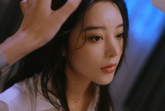 图片[5]-【互动SLG/中文/真人动态】定制女友 完整版 官方中文硬盘版【14G/新作/中文配音】-嘤嘤怪之家