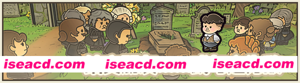 图片[3]-【休闲RPG/中文/2D】梅林回响/Echoes of the Plum Grove v1.0.5.14S 官方中文版【3.3G/新作】-嘤嘤怪之家