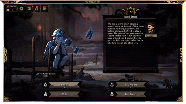 图片[9]-【卡牌RPG/中文/肉鸽/全动态】《敲棺盖（Knock on the Coffin Lid）》v1.02 官方中文硬盘版【21G/新作】-嘤嘤怪之家