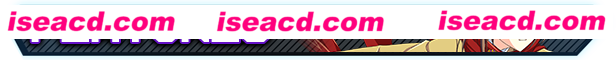 图片[2]-【格斗STG/中文/全动态】二次元美少女格斗/幻象破坏者OMNIA v2.21.3980.U3 官方中文版【11.8G/更新】-嘤嘤怪之家
