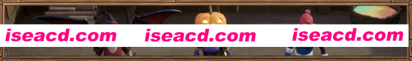 图片[9]-【休闲ACT/中文/可联机】魔幻女巫/Witchtastic V1.02 官方中文硬盘版【6.4G】-嘤嘤怪之家