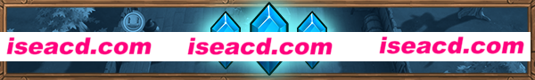 图片[8]-【休闲ACT/中文/可联机】魔幻女巫/Witchtastic V1.02 官方中文硬盘版【6.4G】-嘤嘤怪之家