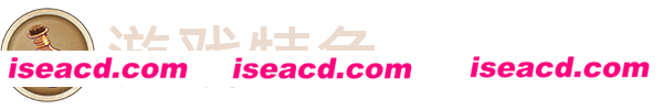 图片[2]-【休闲ACT/中文/可联机】魔幻女巫/Witchtastic V1.02 官方中文硬盘版【6.4G】-嘤嘤怪之家