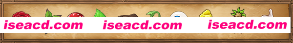 图片[6]-【休闲ACT/中文/可联机】魔幻女巫/Witchtastic V1.02 官方中文硬盘版【6.4G】-嘤嘤怪之家