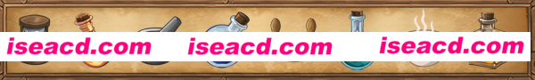 图片[4]-【休闲ACT/中文/可联机】魔幻女巫/Witchtastic V1.02 官方中文硬盘版【6.4G】-嘤嘤怪之家
