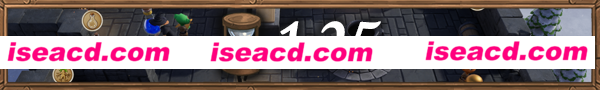 图片[10]-【休闲ACT/中文/可联机】魔幻女巫/Witchtastic V1.02 官方中文硬盘版【6.4G】-嘤嘤怪之家