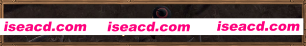图片[7]-【休闲ACT/中文/可联机】魔幻女巫/Witchtastic V1.02 官方中文硬盘版【6.4G】-嘤嘤怪之家