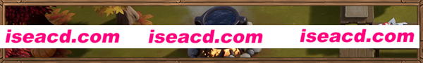图片[5]-【休闲ACT/中文/可联机】魔幻女巫/Witchtastic V1.02 官方中文硬盘版【6.4G】-嘤嘤怪之家