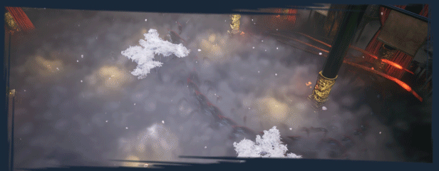 图片[8]-【武侠ARPG/中文/类魂】琉隐九绝 Nine Tereasures of Liuyin V20240930 官方中文版【5.3G/新作】-嘤嘤怪之家