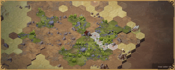 图片[2]-【RPG/中文/2D】沙行者/Sandwalkers v2.0.14 官方中文版【2.4G/更新】-嘤嘤怪之家