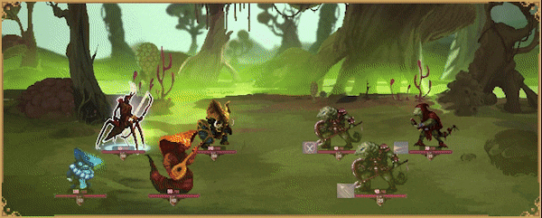 图片[3]-【RPG/中文/2D】沙行者/Sandwalkers v2.0.14 官方中文版【2.4G/更新】-嘤嘤怪之家