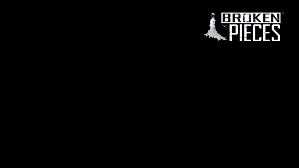 图片[11]-【恐怖解密ACT/中文/3D】破碎的碎片-Broken Pieces 官方中文硬盘版【21G】-嘤嘤怪之家
