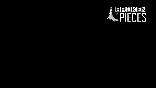 图片[1]-【恐怖解密ACT/中文/3D】破碎的碎片-Broken Pieces 官方中文硬盘版【21G】-嘤嘤怪之家
