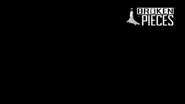 图片[9]-【恐怖解密ACT/中文/3D】破碎的碎片-Broken Pieces 官方中文硬盘版【21G】-嘤嘤怪之家
