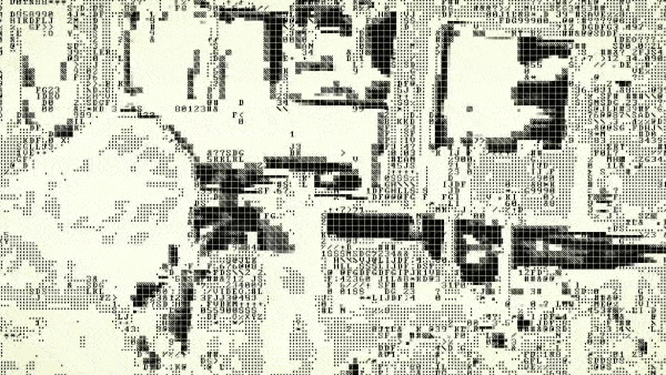 GIF_2.gif