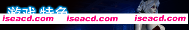 图片[4]-【互动ACT/中文/3D/换装】吸血鬼大厦 V1.3.5 官方中文硬盘版【4G/全CV】-嘤嘤怪之家