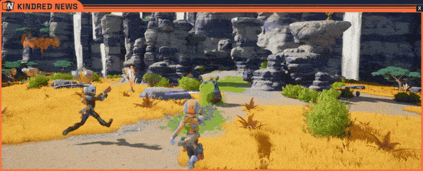 图片[2]-【ARPG/中文/3D】狂野星球复仇记/Revenge of the S艾薇age Planet v20250511 官方中文版【12G/新作】-嘤嘤怪之家