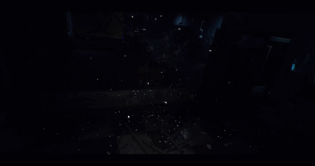 埃博拉病毒3/EBOLA 3