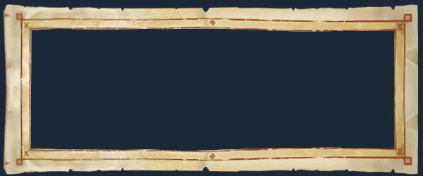 开拓者：拥王者 /Pathfinder: Kingmaker（更新v2.1.2b 帝王版）