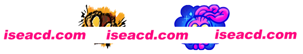 图片[5]-【街机ACT/中文/像素风/2.5D】零号奴隶X/Slave Zero X V1.03 官方中文硬盘版【5.6G/新作】-嘤嘤怪之家