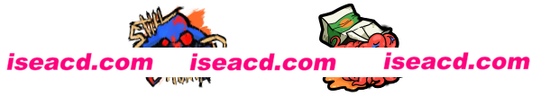 图片[8]-【街机ACT/中文/像素风/2.5D】零号奴隶X/Slave Zero X V1.03 官方中文硬盘版【5.6G/新作】-嘤嘤怪之家