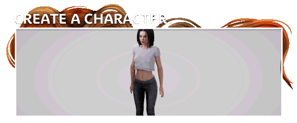 图片[2]-【整活儿游戏/中文/3D】洗剪吹模拟器-V1.004 官方中文硬盘版 【19G/全CV】-嘤嘤怪之家