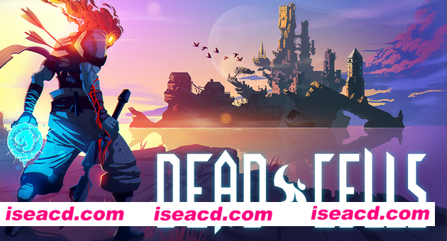 图片[1]-【大作ACT/中文/全动态】《死亡细胞/Dead Cells》v20240819-The End is Near|集成DLCs 官方中文【2.56G/更新】-嘤嘤怪之家