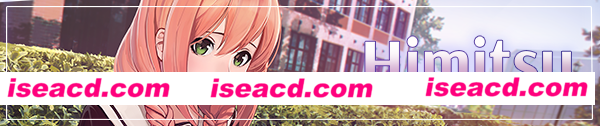 图片[1]-【ADV/英文/2D】爱情，金钱，摇滚乐/Love, Money, Rock’n’Roll 官方英文原版 V5.04【5.6G/全CV】-嘤嘤怪之家