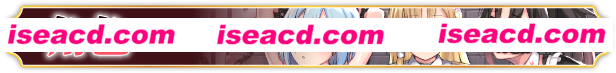 【互动SLG/中文更新步兵//全动态】帝国后宫计划 V1.00 官方中文步兵版+全回想【2.4G】