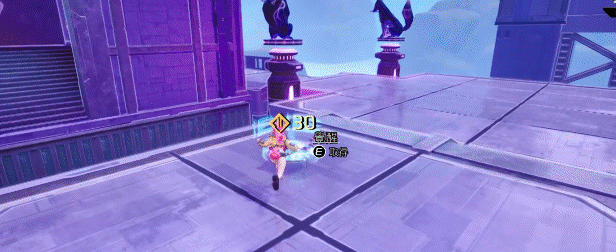 图片[3]-【RPG/中文/3D】《无尽爱丽丝 Endless Alice》EARLY ACCESS官方中文版【5.5G/新作】-嘤嘤怪之家