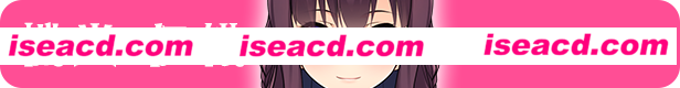 图片[2]-【日式ADV/中文/步兵】[女装系列新作] 女装百合畑 官方中文步兵版【2.8G/全CV/新作】-嘤嘤怪之家