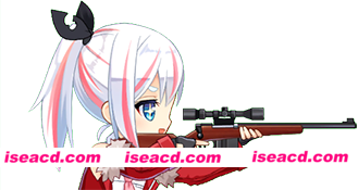 图片[2]-【FPS/中文/3D】《少女狙击手/Heroine of the Sniper》V1.5.4 官方中文版【1.7G/新作】-嘤嘤怪之家