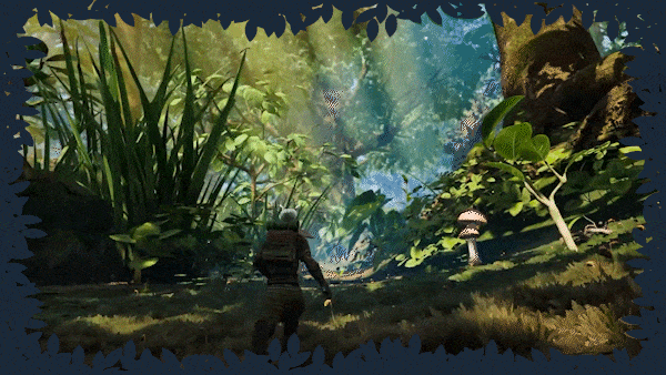 图片[2]-【RPG/中文/3D】小小世界: 原野求生/Smalland Survive the Wilds V1.2_8_4 官方中文硬盘版【9G】-嘤嘤怪之家