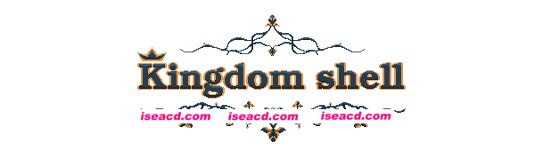 图片[1]-【横版ARPG/中文/类魂】《王国之壳 Kingdom Shell》v1.0.14 官方中文硬盘版【500M/新作】-嘤嘤怪之家
