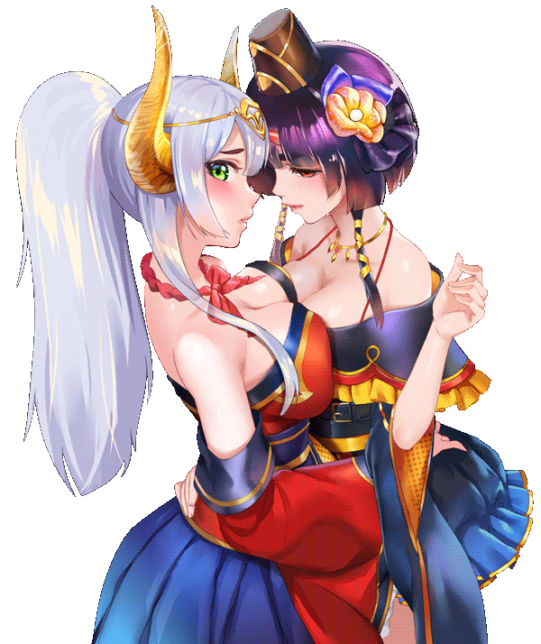 图片[1]-【SLG/中文/步兵】爱的异世界 H-Isekai Loves Build.8252704 STEAM官方中文版+DLC整合【2.1G/全CV】-嘤嘤怪之家
