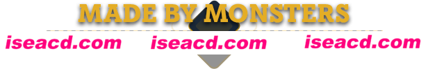 图片[6]-【模拟SLG/中文/3D】《星际卡车司机 Star Trucker》V1.0.41 官方中文硬盘版【6G/新作】-嘤嘤怪之家
