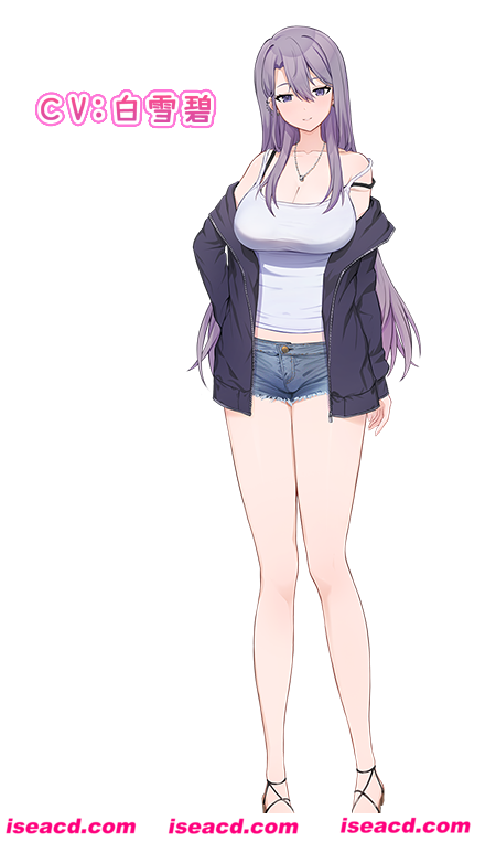 Minami.jpg Minami.jpg