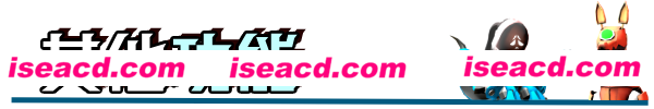 图片[7]-【射击ACT/中文/肉鸽】《机械觉醒/M.O.O.D.S/MOODS》v0.4.0.6.5444 官方中文版【3G/新作】-嘤嘤怪之家