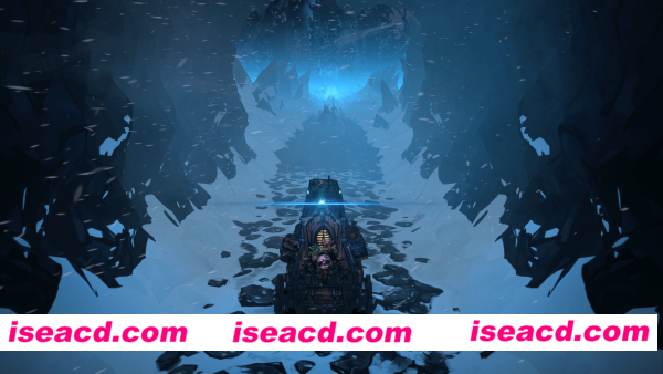 图片[8]-【大作RPG/中文/2D】暗黑地牢2/Darkest Dungeon II v1.06.66400a 官方中文版【3.9G/更新/全CV】-嘤嘤怪之家