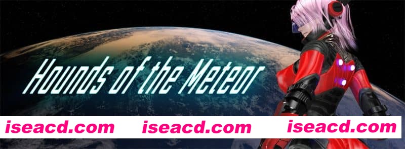 图片[1]-【日式ACT/中文/全动态】流星猎犬 24年7月最新更新版 官方中文+全CG存档【8G/全CV/更新】-嘤嘤怪之家