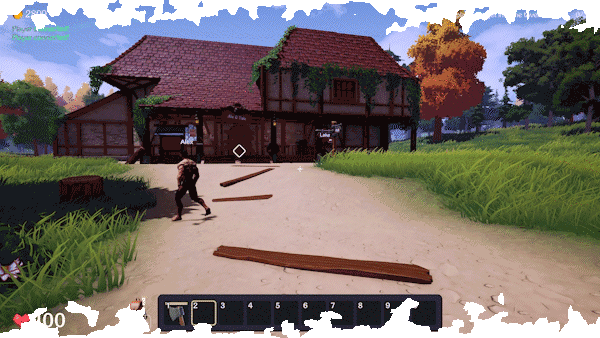 图片[2]-【模拟SLG/中文/3D】传说酒馆 Ale & Tale Tavern/Ale and Tale Tavern BUILD 16108631 官方中文【5.95G/更新】-嘤嘤怪之家