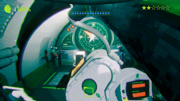 图片[5]-【探索RPG/中文/3D】暗黑潜水员/Murky Divers V0.31 可网络联机版【2.6G】-嘤嘤怪之家