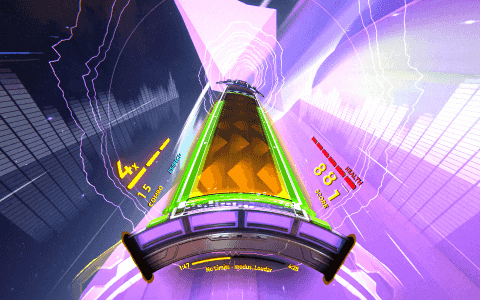 图片[4]-【音游/中文/3D互动】节奏次元/旋转节奏XD/Spin Rhythm XD V1.25官方中文版【1.6G/全CV】-嘤嘤怪之家