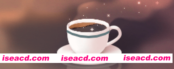 图片[1]-【模拟SLG/中文/2D】《像素风咖啡店 Pixel Cafe》BUILD 16578917- 官方中文版【400M/新作】-嘤嘤怪之家
